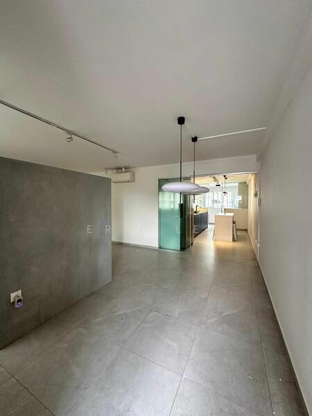 Additional image 3 of 423 Bukit Batok West Avenue 2