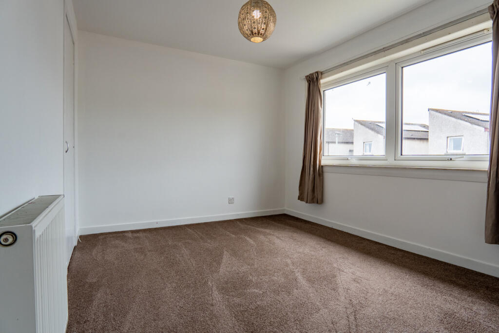 Additional image 12 of Provost Christie Drive, Aberlour, AB38 7BU