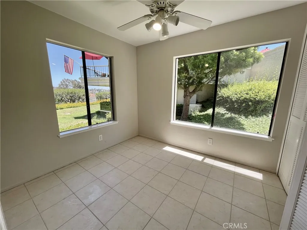 Additional image 14 of 27832 Esporlas Unit 38, Mission Viejo, CA 92692