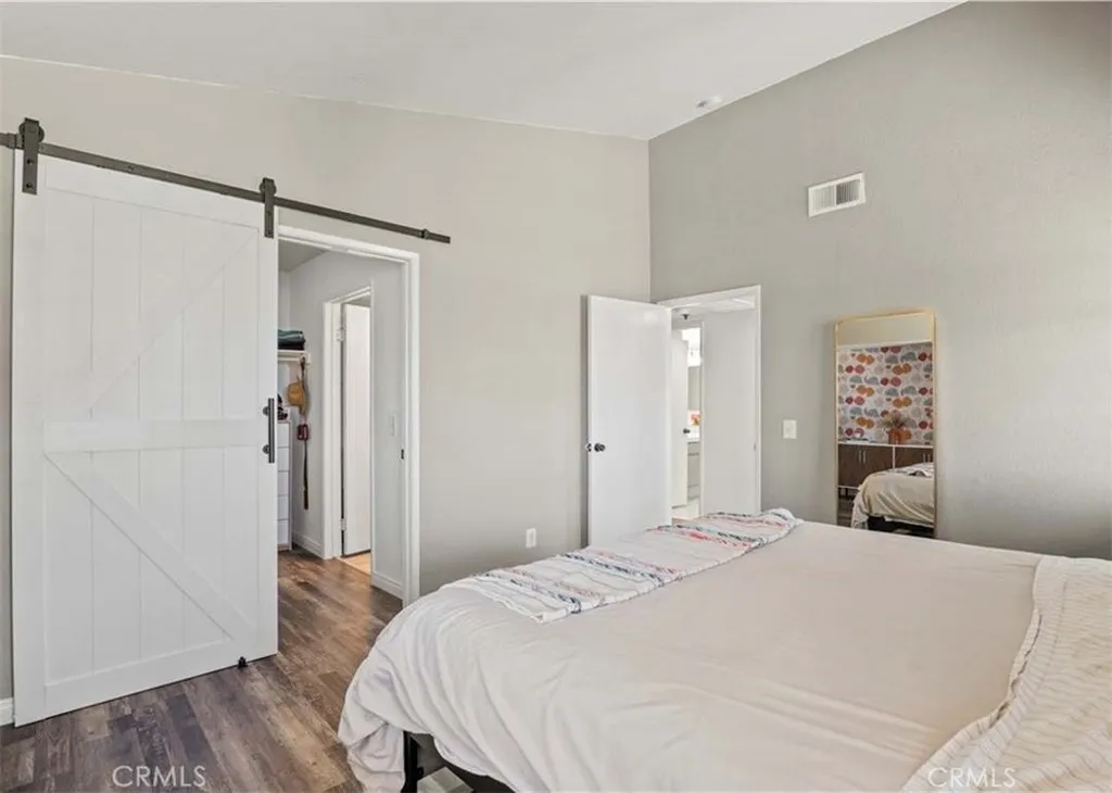 Additional image 7 of 6545 Reseda Boulevard Unit 17, Reseda, CA 91335