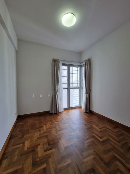 Additional image 16 of 22 Bayshore Road