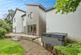 Additional image 17 of Garth Gardens, Cumbria CA8
