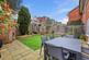 Additional image 21 of Cowley Road, Wanstead