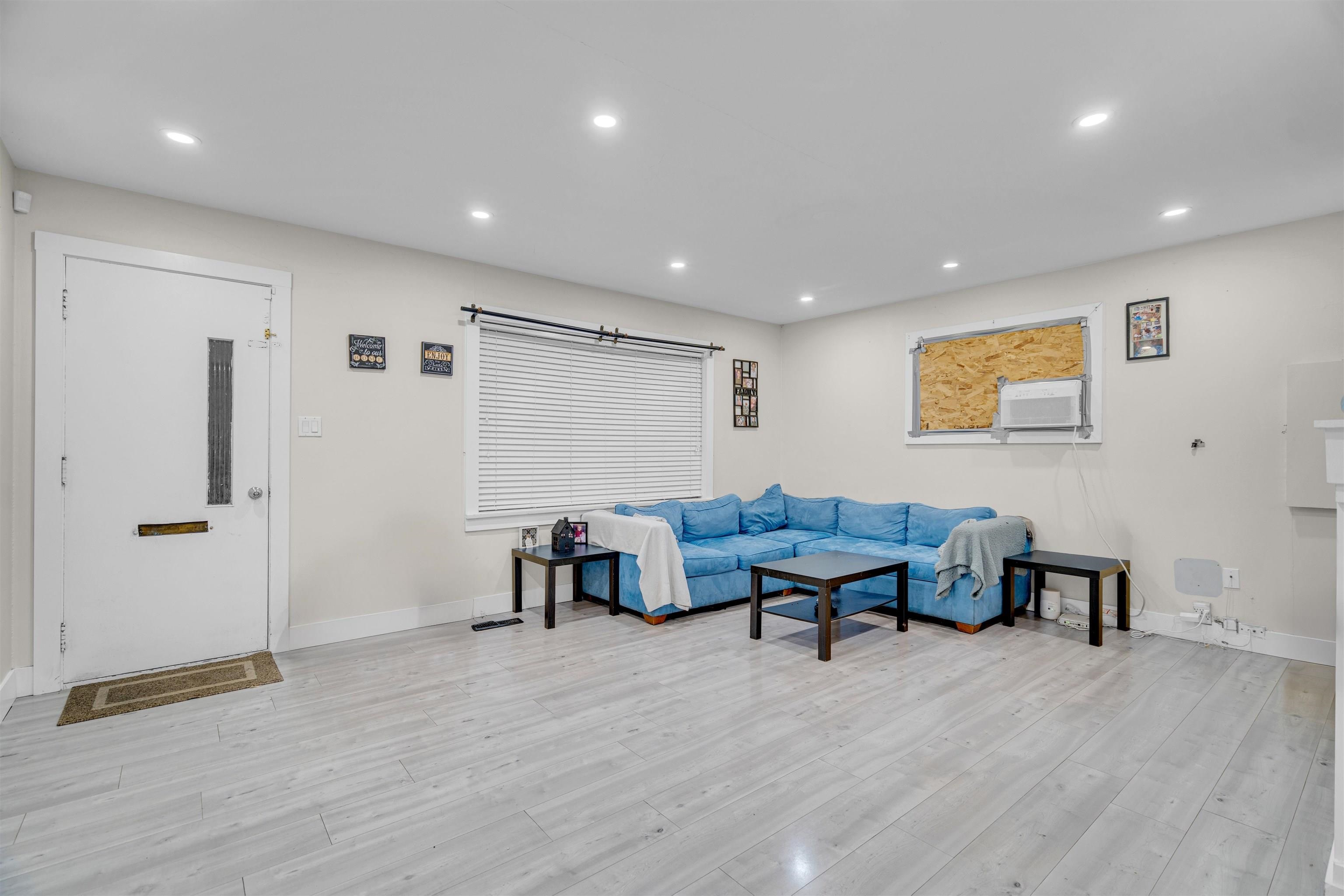 Additional image 2 of 17834 60 Avenue, Surrey, BC, V3S 1V4