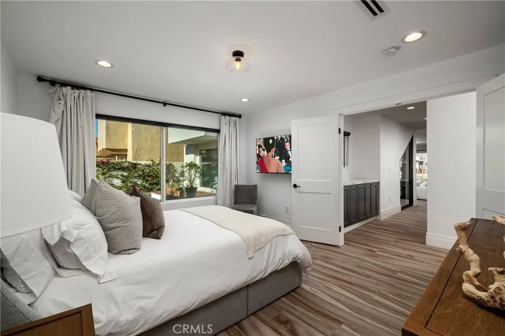 Additional image 79 of 16572 Grimaud Ln, Huntington Beach, CA 92649