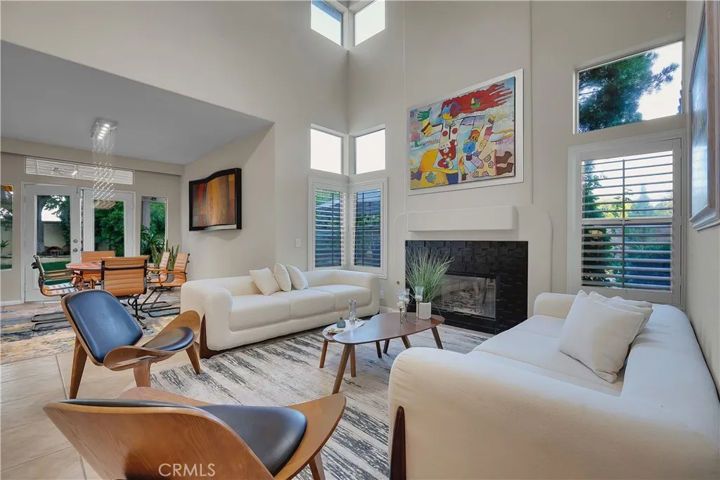 Additional image 75 of 39990 Gibraltar Drive, Murrieta, CA 92562