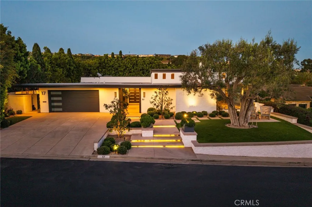 Additional image 48 of 17 Monarch Bay Dr, Dana Point, CA 92629