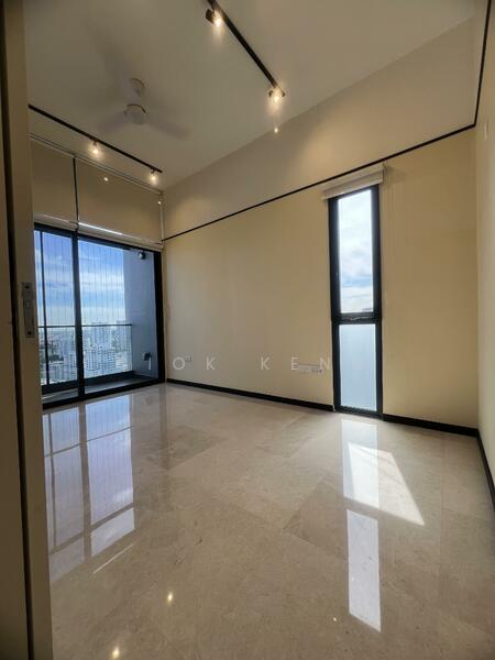 Additional image 7 of 10 Lorong Limau