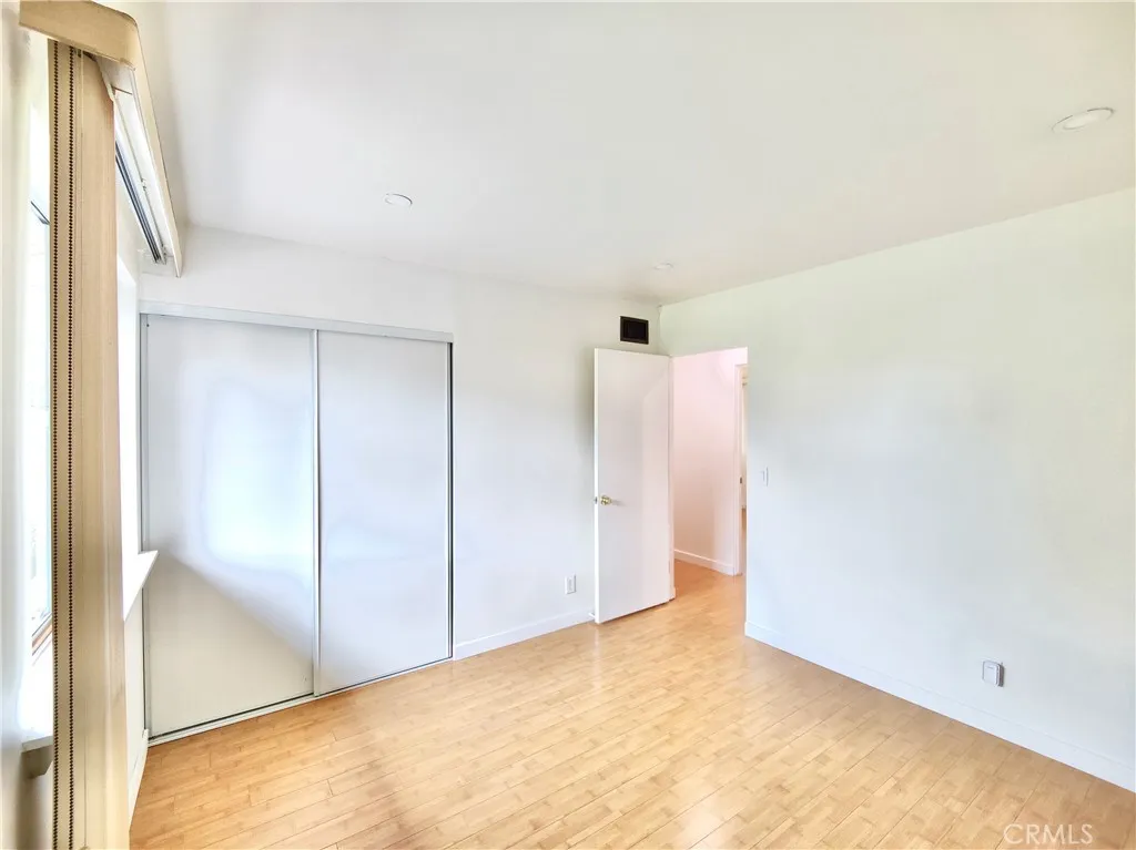 Additional image 21 of 1308 W Vine Avenue, West Covina, CA 91790