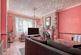 Annandale Street, Edinburgh EH7