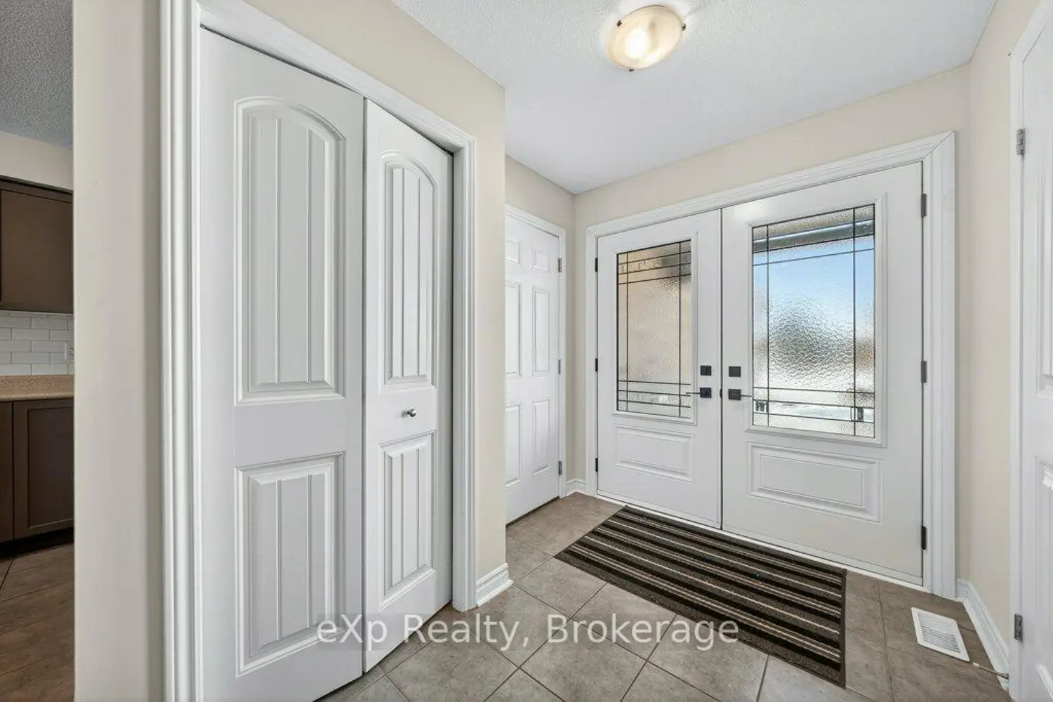 Additional image 4 of 55 Laughland Lane