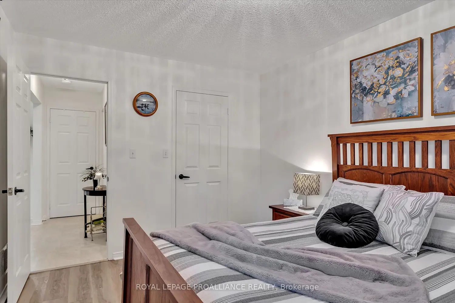 Additional image 12 of 1269 Eagle Crescent