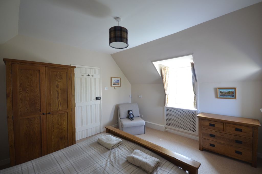 Additional image 38 of 2 bed detached house for saleUpper Shader, Isle Of Lewis HS2