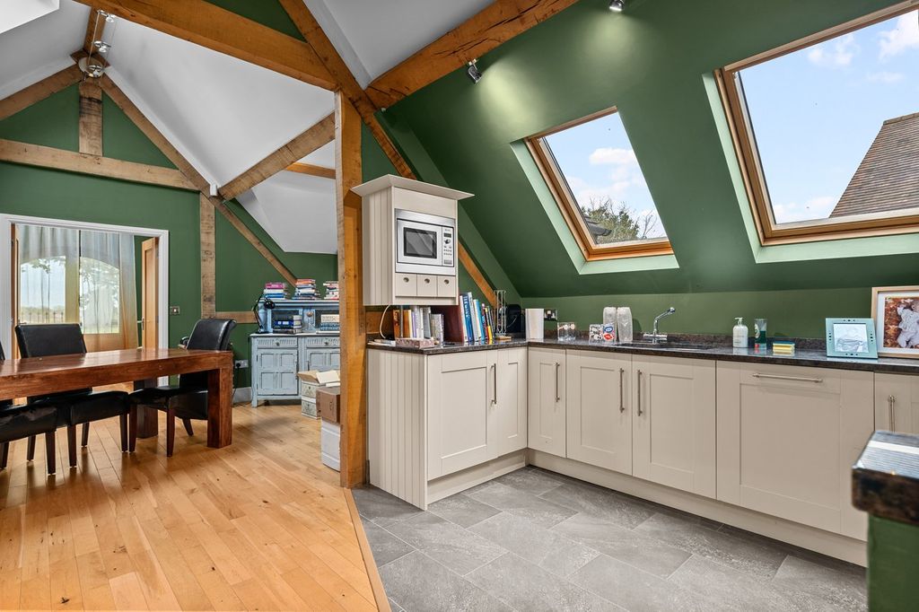 Additional image 44 of 14 bed detached house for saleStratford Road, Wootton Wawen, Henley-In-Arden B95