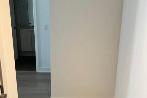 Additional image 8 of 1412-448 Burnhamthorpe Road W, Mississauga, ON, L5B 0R4