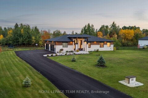 Additional image 9 of 60 Synergy Way, Ottawa, ON, K2W 0K3