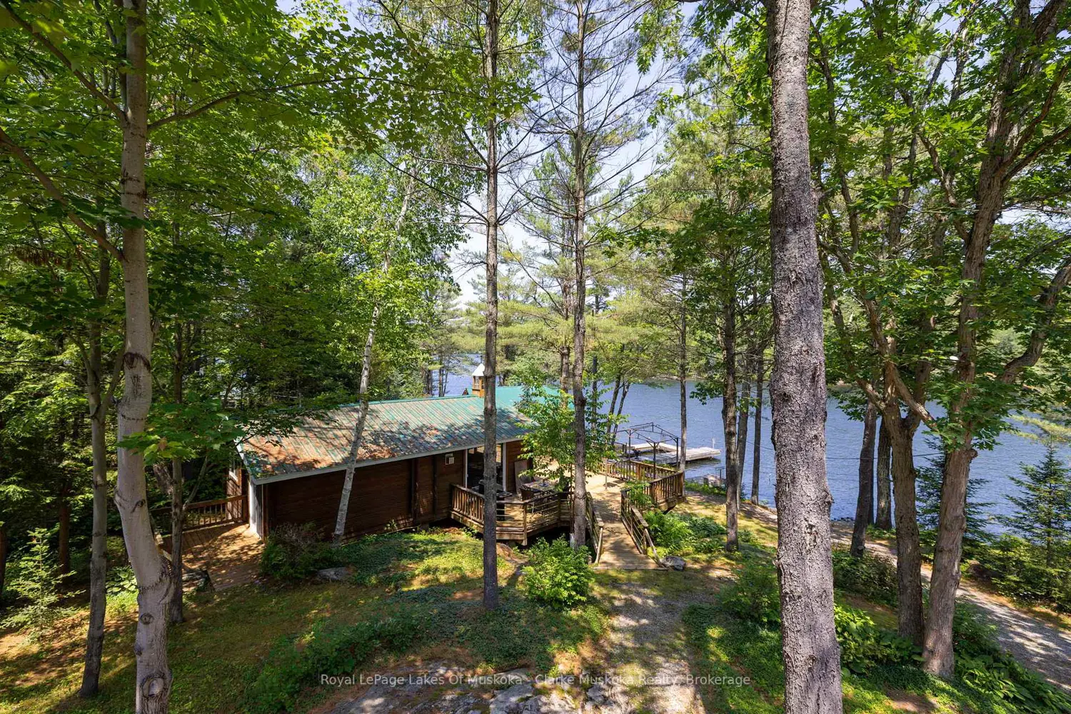 Additional image 19 of 4376 Marr Lane