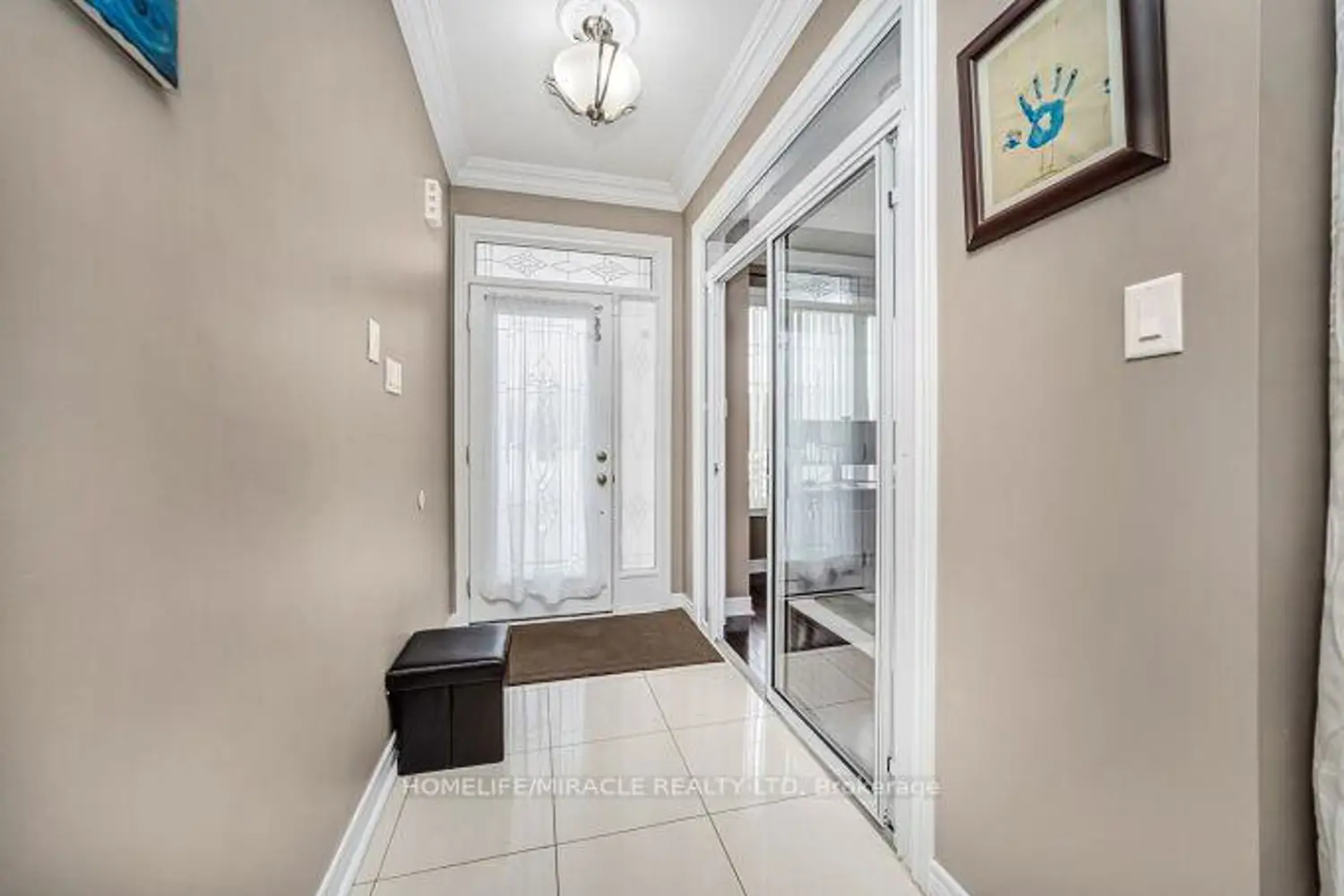 Additional image 9 of 430 Father Tobin Road