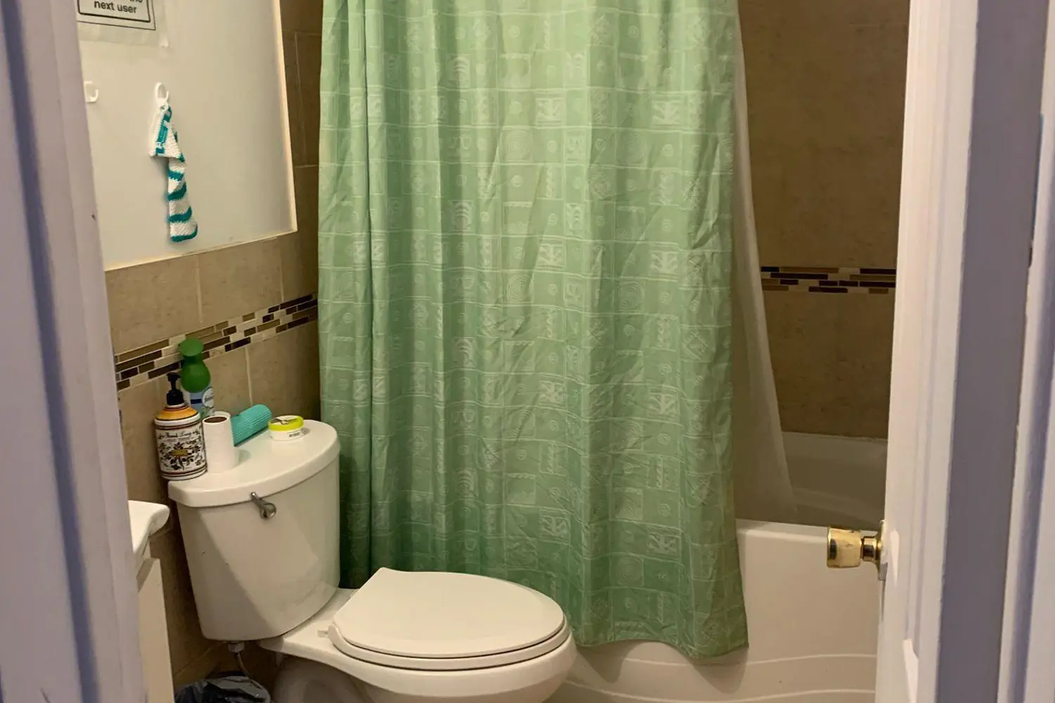 Additional image 17 of 481A Oakwood Avenue