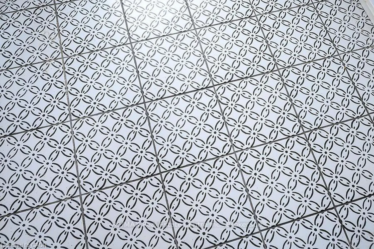 Additional image 18 of 185 Bedrock Drive 42