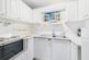 Additional image 7 of Gainsborough Lodge, 136, South Farm Road, Worthing, BN14 7ED