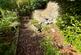 Additional image 33 of Ilsham Road, Torquay, TQ1