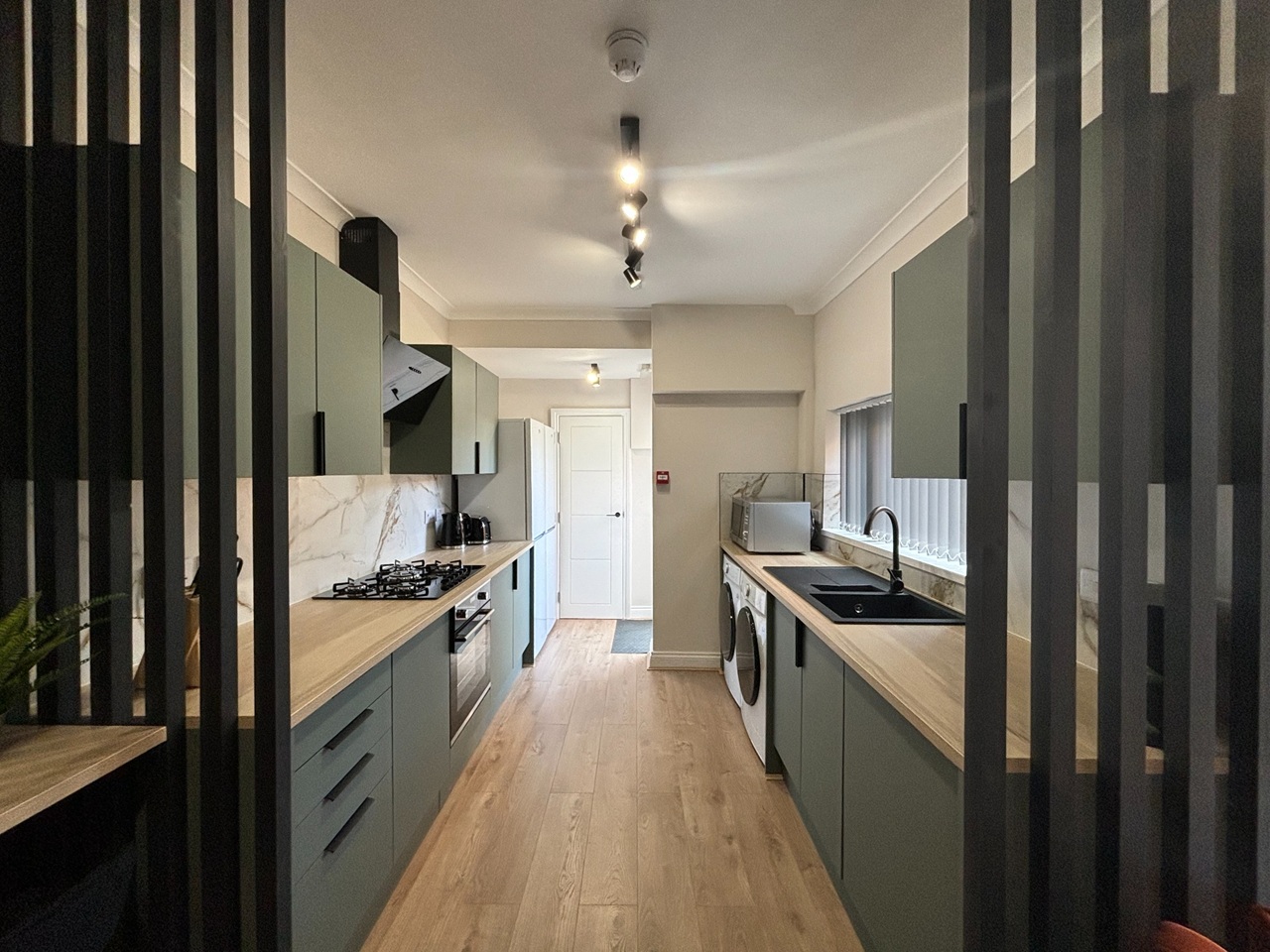 Additional image 10 of Room in a Shared House, Frances Road, B23, N1 7GU