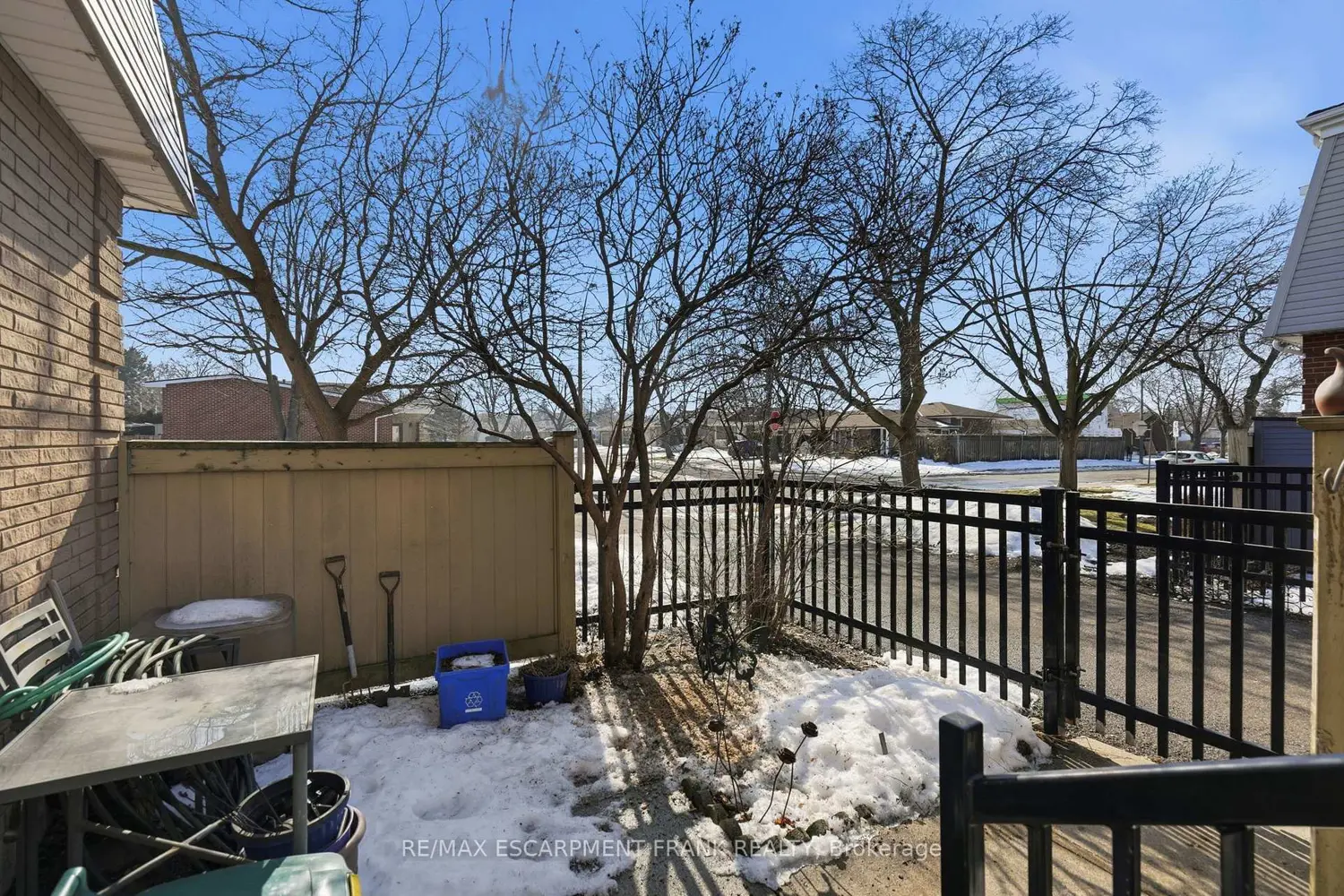 Additional image 12 of 104 Neil Avenue