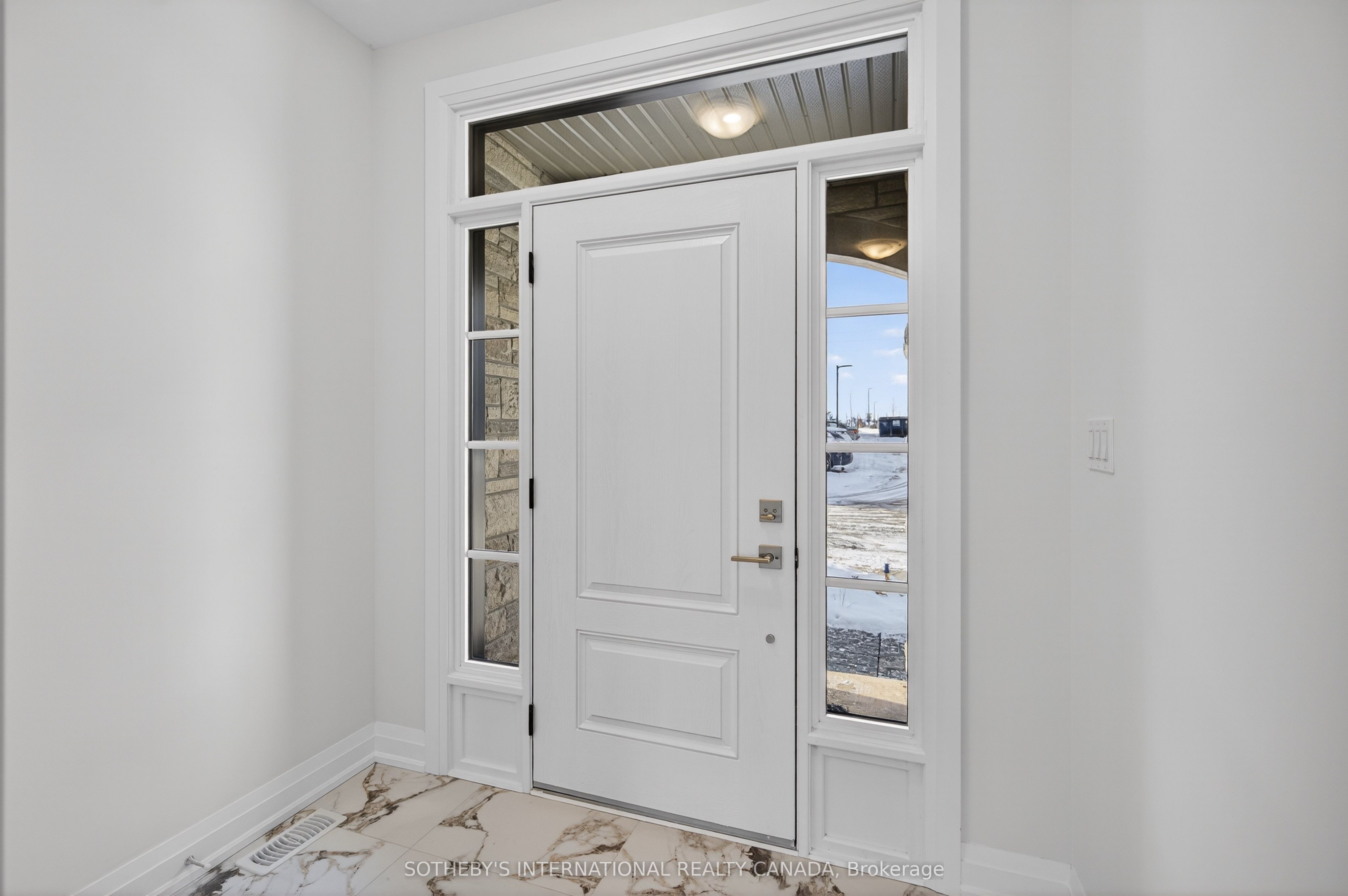 Additional image 3 of 12-675 Victoria Road N, Guelph, ON, N1E 0S9