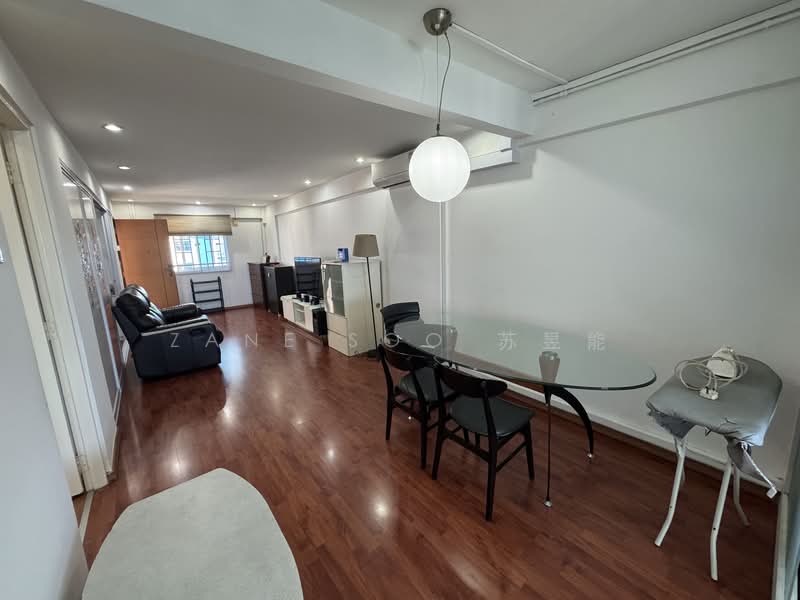 Additional image 3 of 222 Serangoon Avenue 4