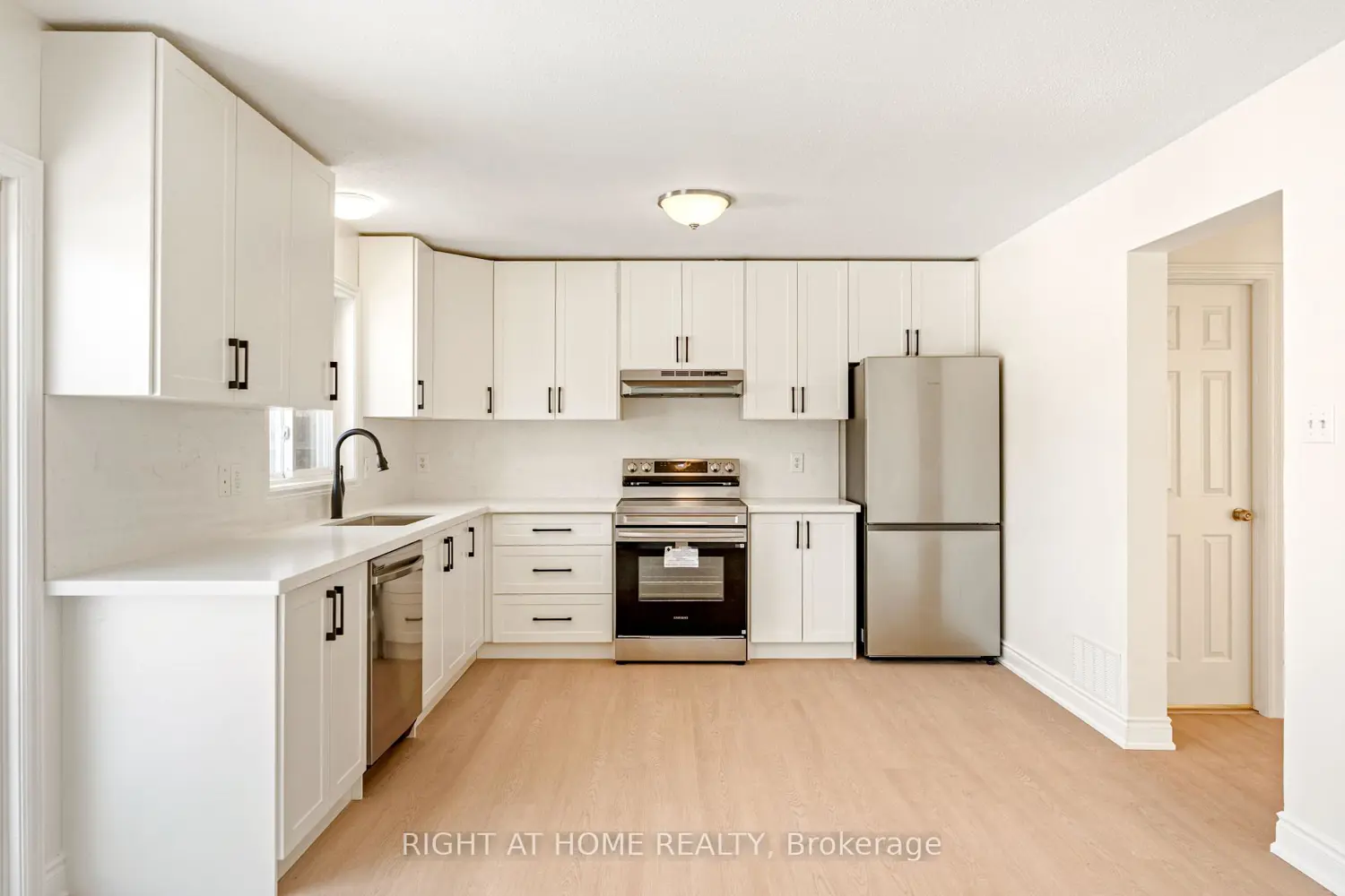 Additional image 6 of 254 Maude Street