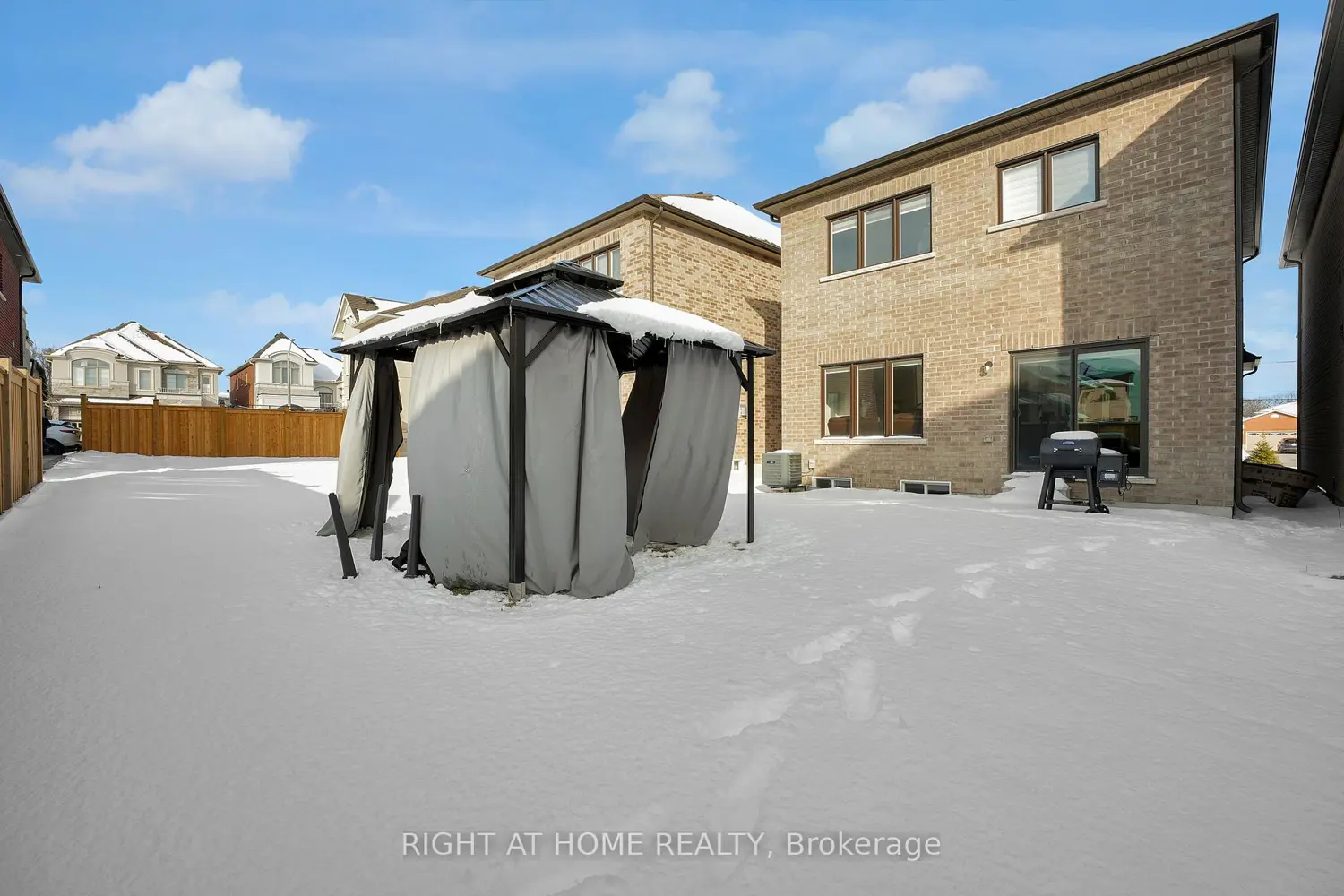 Additional image 19 of 1322 Apollo Street