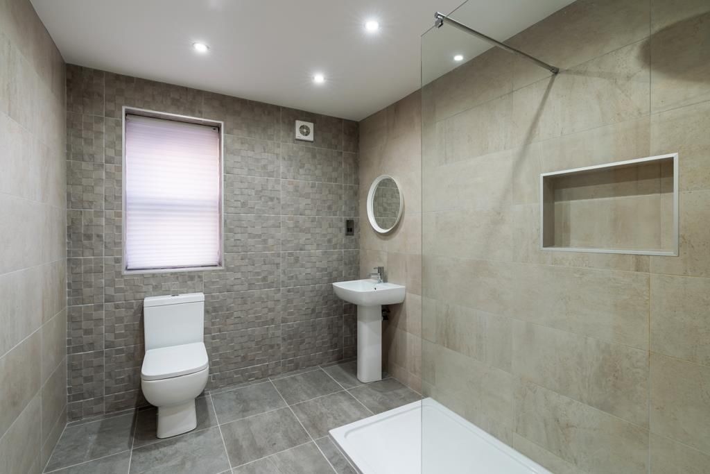Additional image 27 of 5 bed detached house for saleBroomgrove Road, Botanical Gardens, Sheffield S10