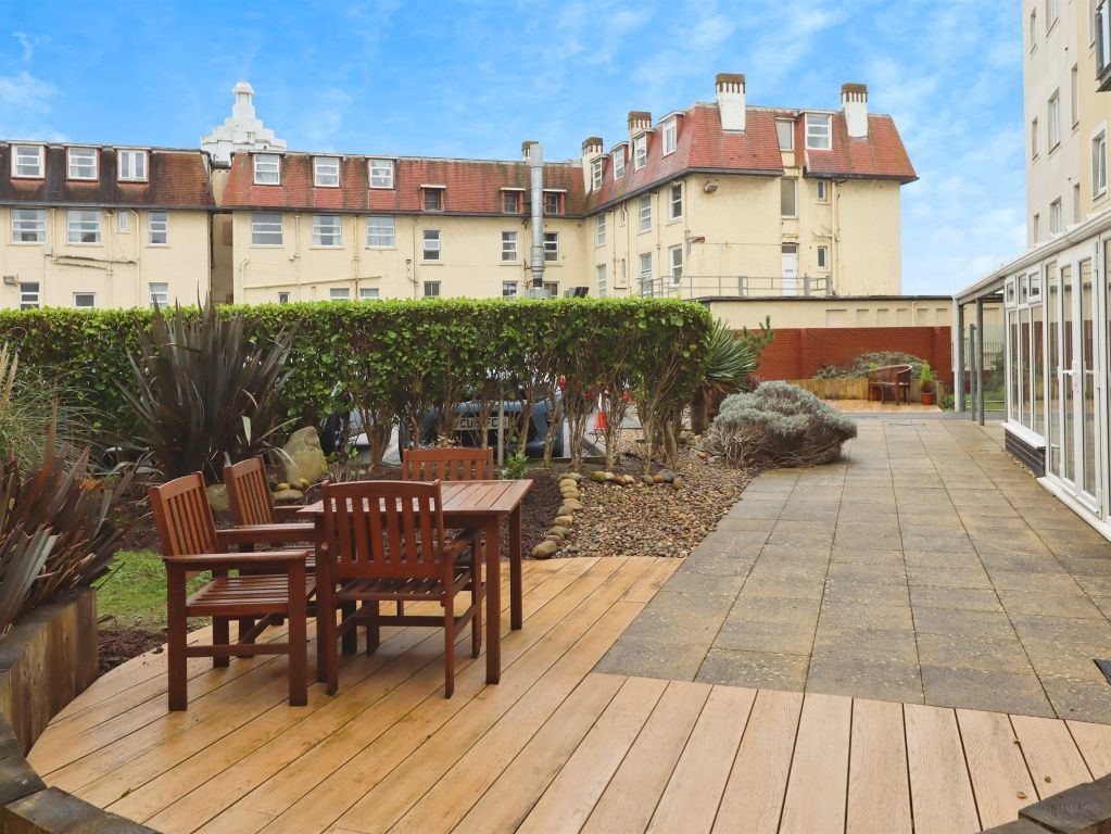 Additional image 24 of 1 bed flat for saleMiddleton Court, Porthcawl CF36