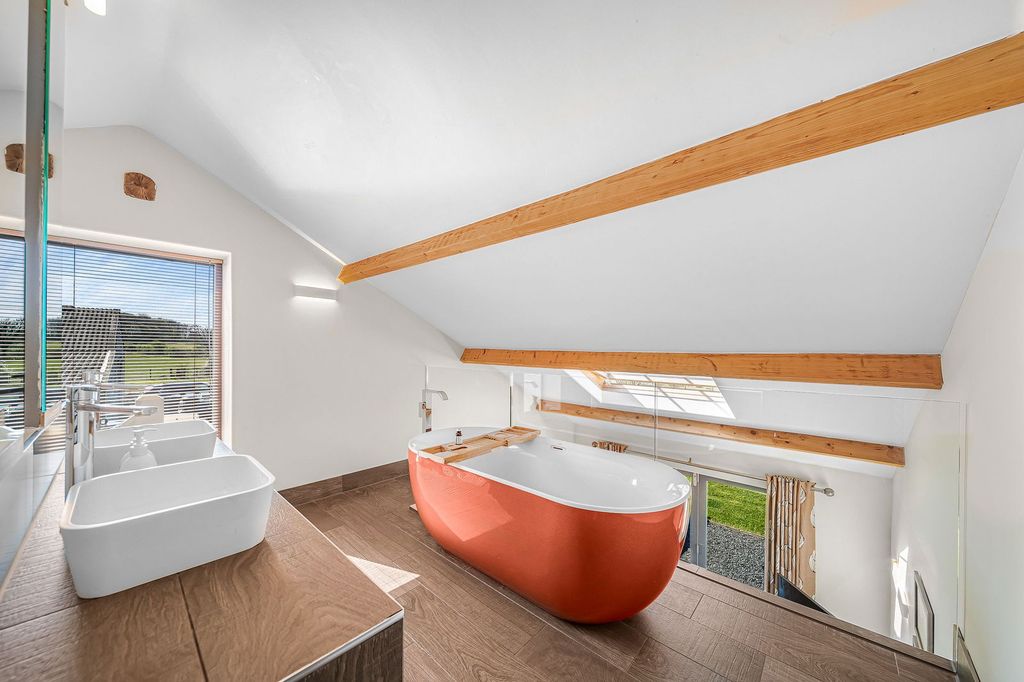 Additional image 42 of 10 bed detached house for saleBolton Head Farm, Gosforth, Seascale CA20
