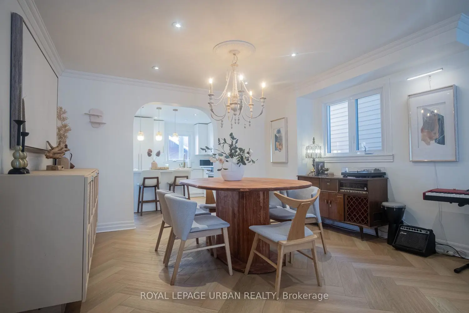 Additional image 3 of 153 Craven Road