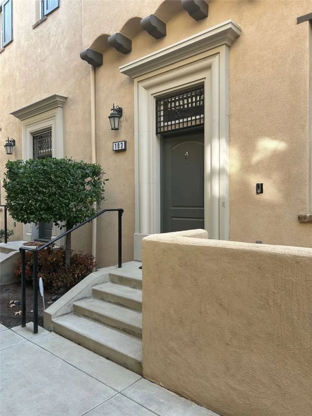 Additional image 3 of 4457 Owens Street Unit 103, Corona, CA 92883