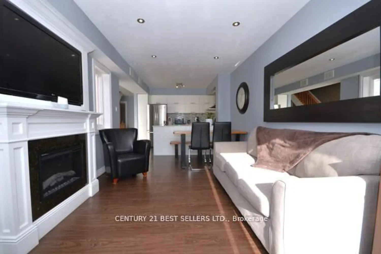 Additional image 11 of 107 Bristol Road 100