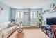 Additional image 3 of Jesmond Road, St. Georges, Weston-super-Mare, Somerset, BS22