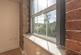 Additional image 7 of Elland HX5