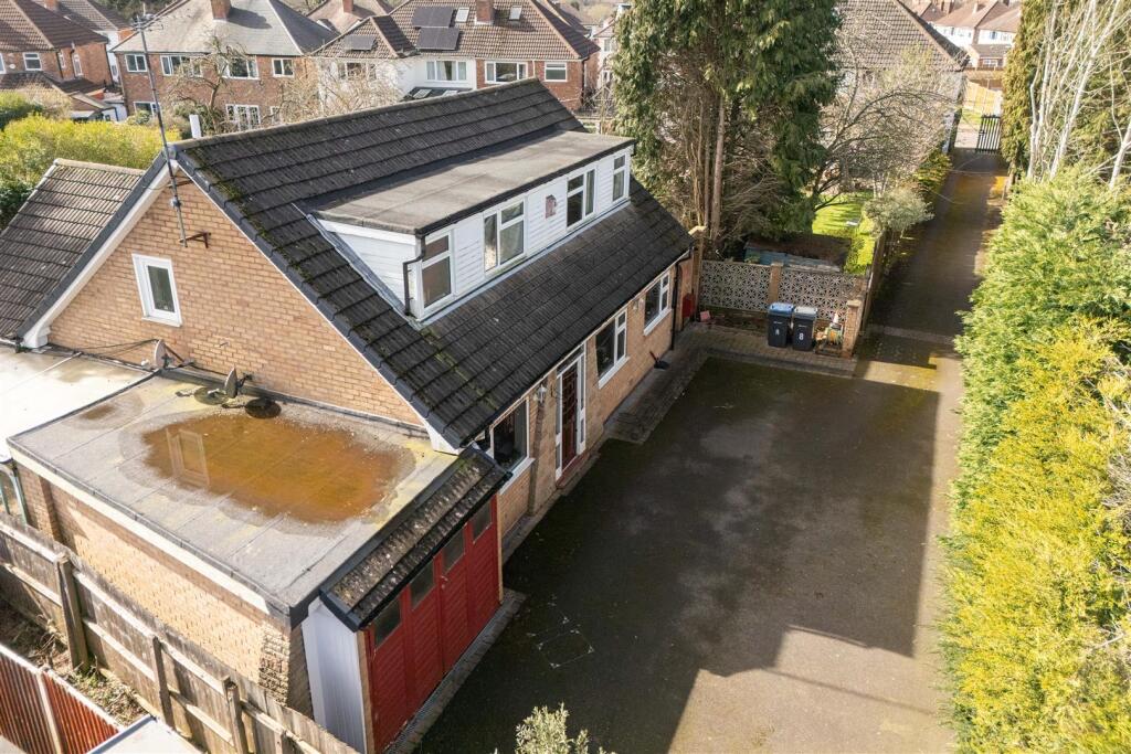 Additional image 29 of Hilton Avenue, Hall Green, Birmingham