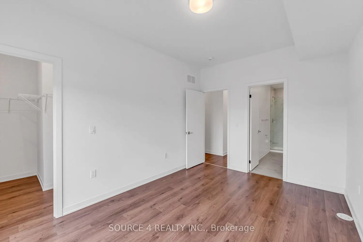 Additional image 12 of 3049 Trailside Drive