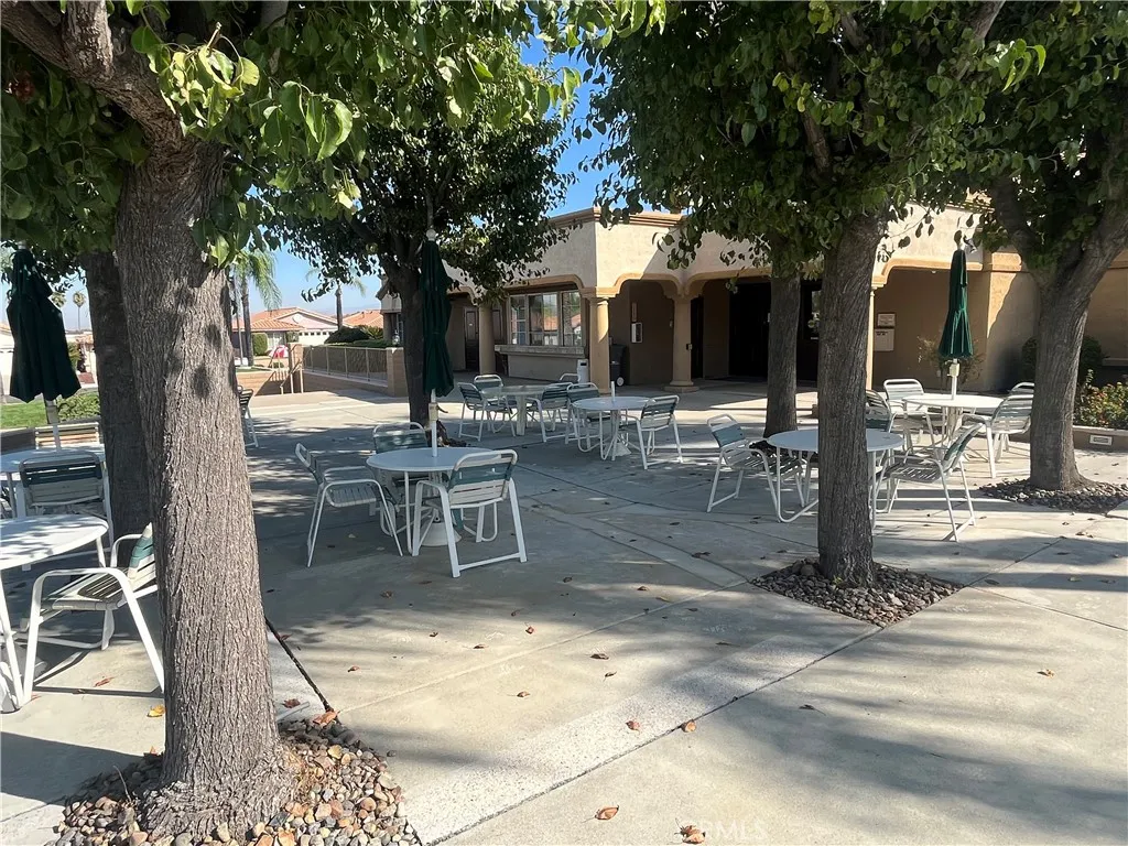 Additional image 88 of 28311 Avenida Francesca, Menifee, CA 92585