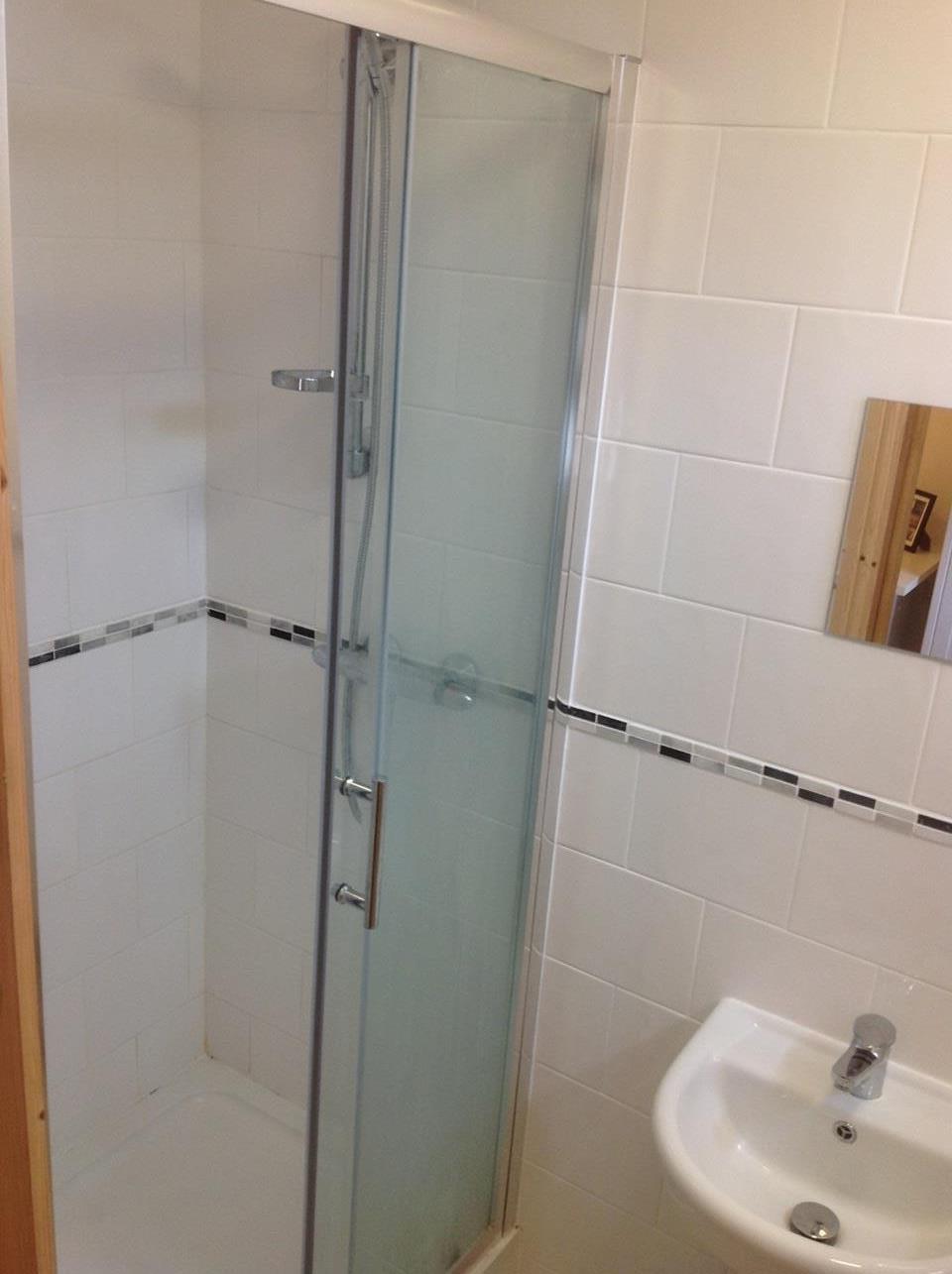 Additional image 10 of 3 Bed Flat, Hyde Terrace, LS2, N1 7GU