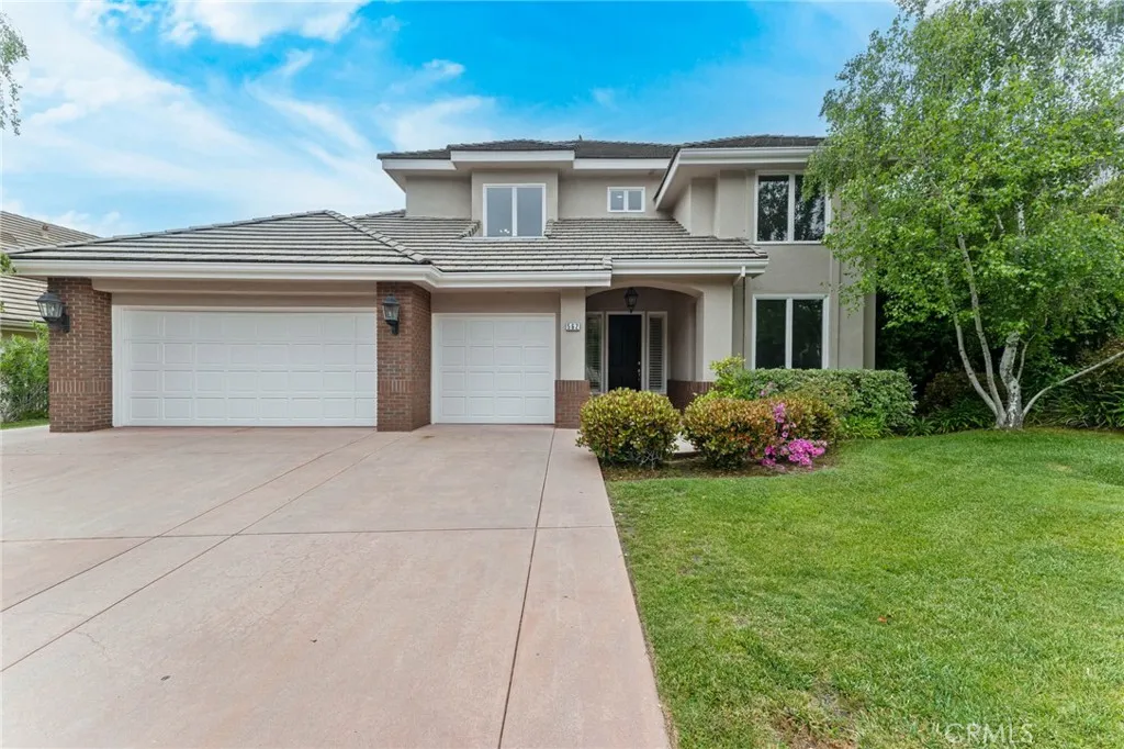 Additional image 41 of 562 Ravensbury St, Lake Sherwood, CA 91361