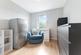 Additional image 11 of Eaglesham Court, East Kilbride, Glasgow, South Lanarkshire, G75