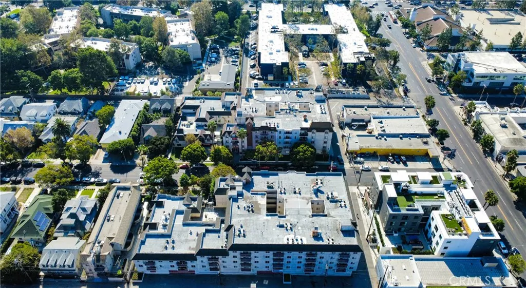 Additional image 64 of 1246 W 30th Street, Los Angeles, CA 90007