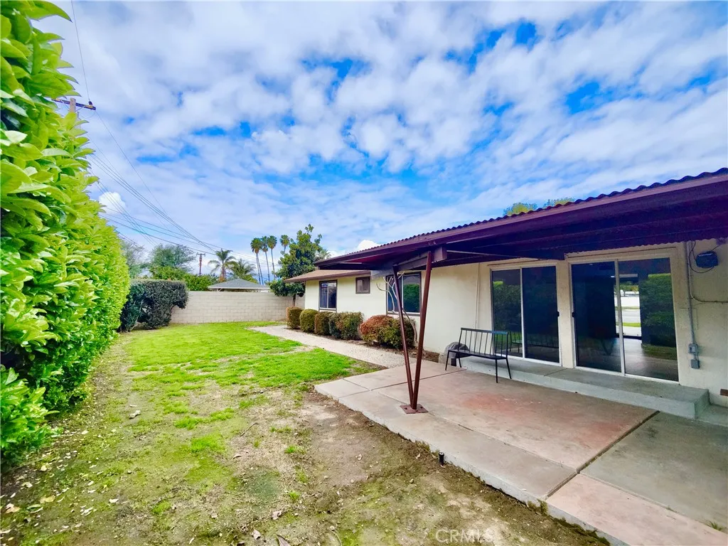 Additional image 56 of 1308 W Vine Avenue, West Covina, CA 91790