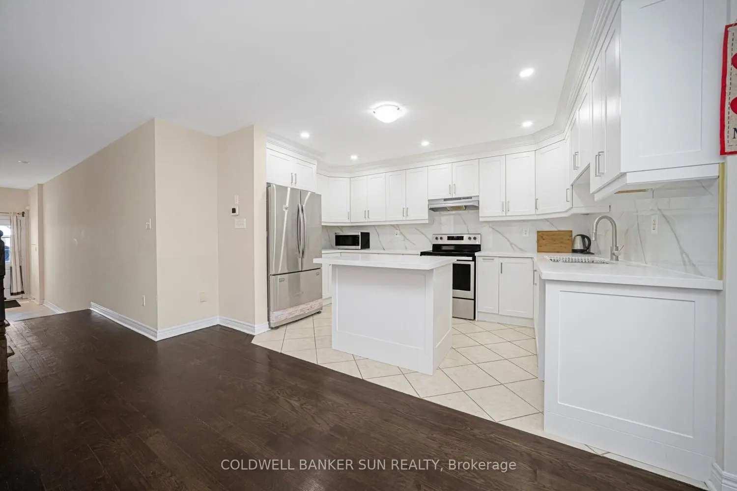 Additional image 5 of 146 Crystalview Crescent, Brampton