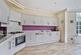 Additional image 16 of Parkmore, Wilderness Road, Chislehurst